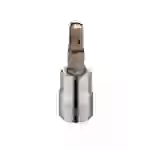 SATA Schraubendrehereinsatz TORX 1/4", T30 TX SATA Schraubendrehereinsatz TORX 1/4", T30 TX