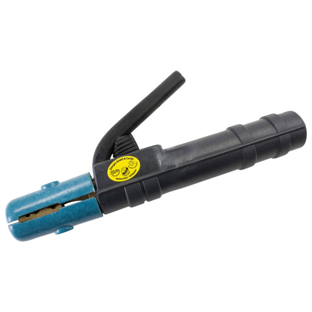 Dönges Elektrodenhalter "TOP", 200 A