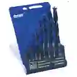 Forum Holzspiralbohrersatz 8-teilig Forum Holzspiralbohrersatz 8-teilig