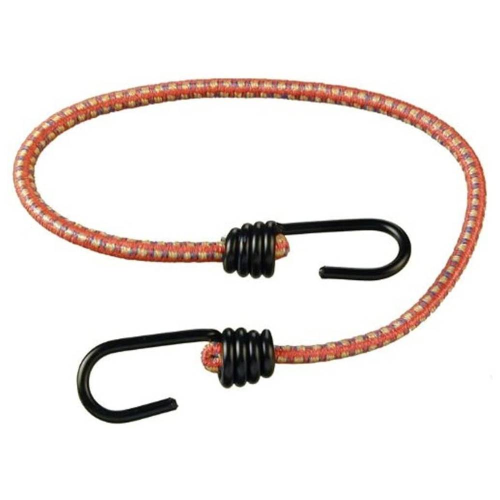 Connex Gepäckspanner, Ø 10 x 1.000 mm, 120 N/12 kg