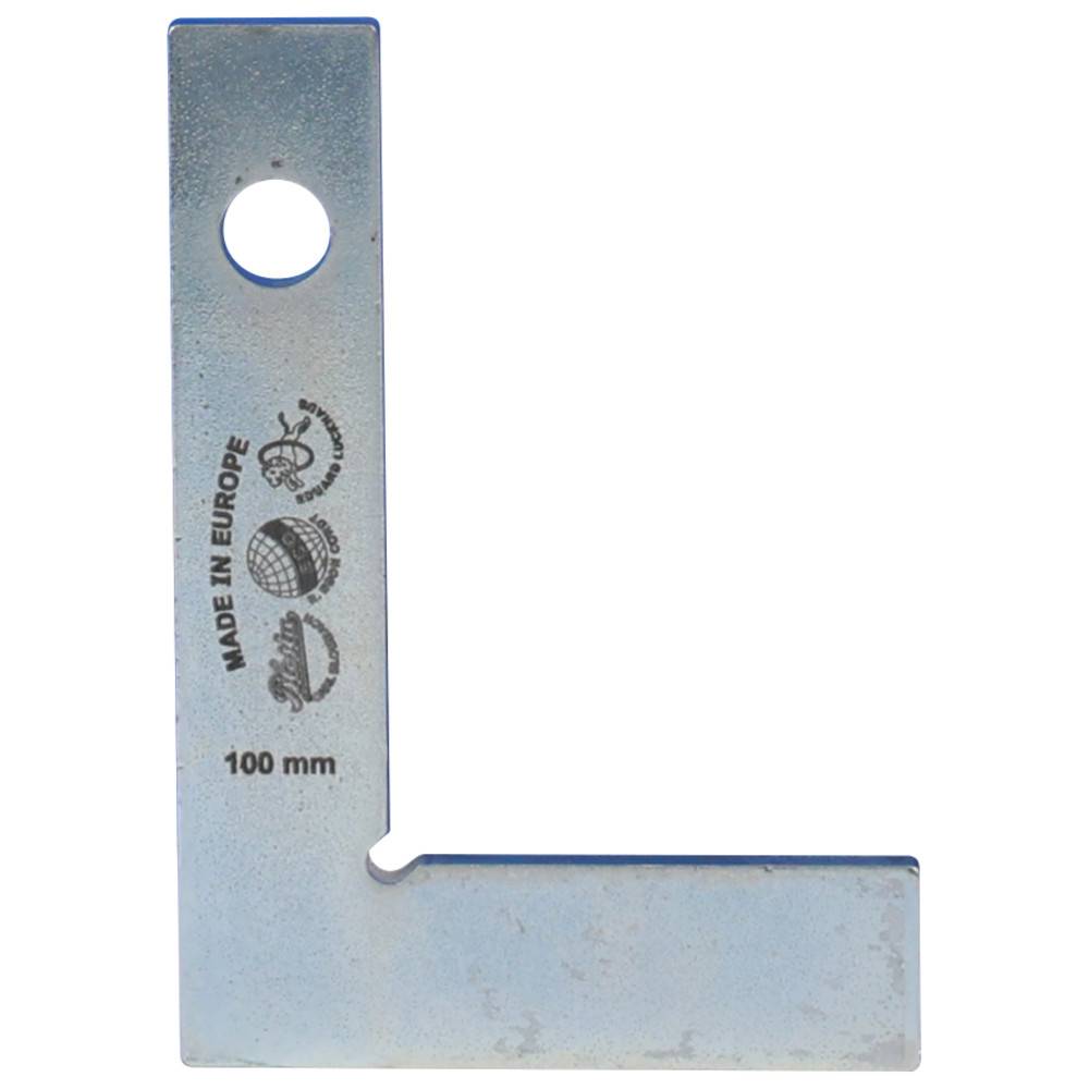 Dönges Schlosserwinkel ohne Anschlag, 250 x 160 mm