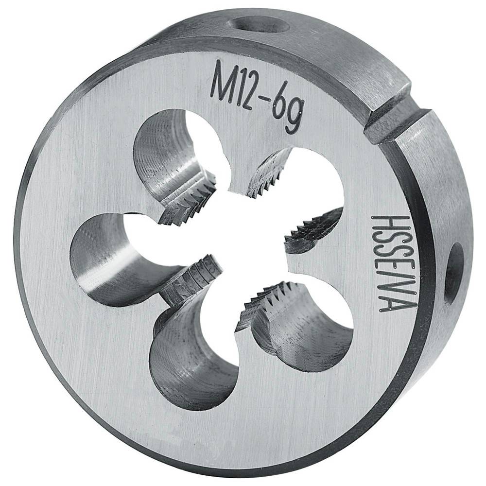 Forum Schneideisen EN22568 HSSEM30,0 ASP