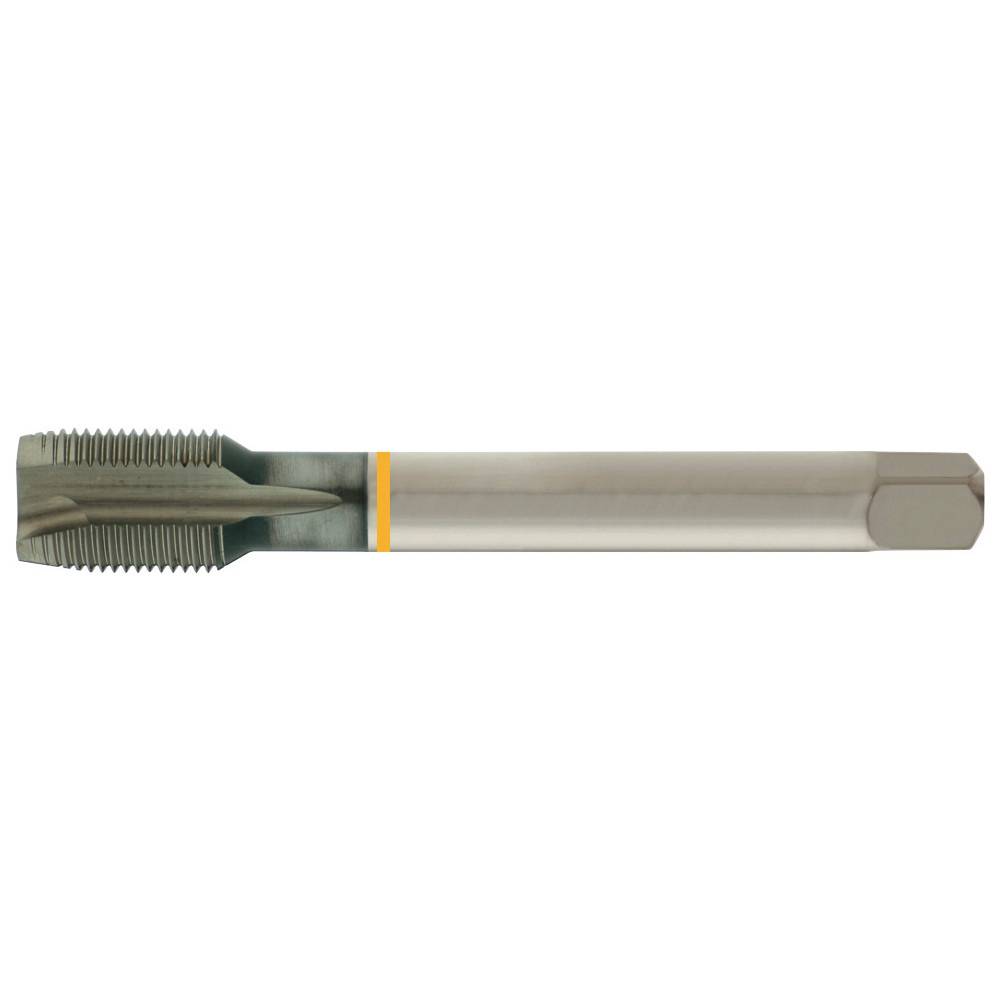 M.Gew.B.D374B UNF DL HSSE7/8"-14 FORUM