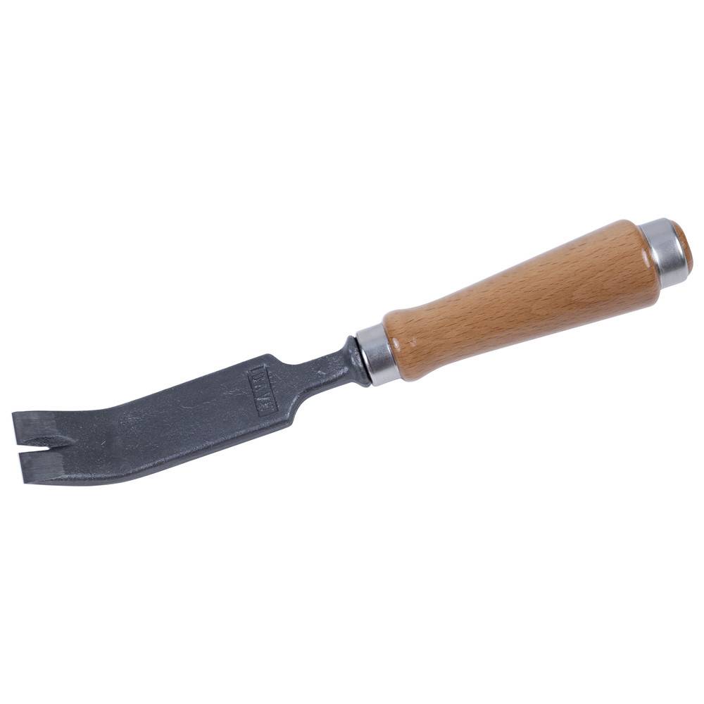 EDE Hebeeisen DAVE, Gesamtlänge 350 mm