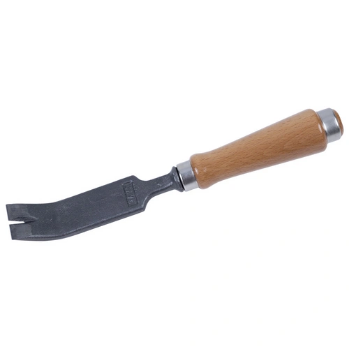 EDE Hebeeisen DAVE, Gesamtlänge 350 mm EDE Hebeeisen DAVE, Gesamtlänge 350 mm
