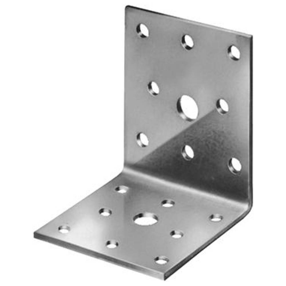 Simpson Winkelverbinder AB55365 SST