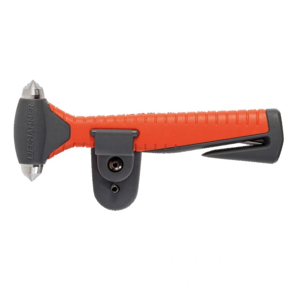 Lifehammer Rettungshammer Plus Lifehammer Rettungshammer Plus