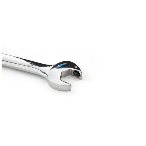 SATA Ratschen-Maulringschlüssel, 19 mm, 248 mm SATA Ratschen-Maulringschlüssel, 19 mm, 248 mm