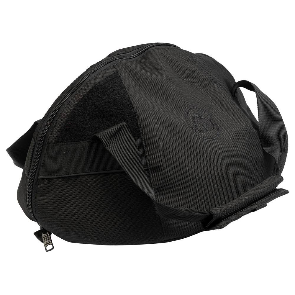 Busch Protective Helmtasche Standard TSB-1