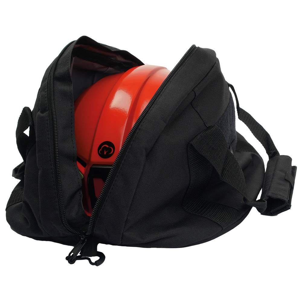 Busch Protective Helmtasche Standard TSB-1