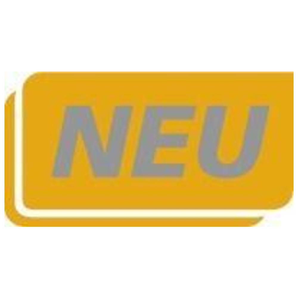 Dönges Trikotputzlappen bunt, reine Baumwolle, Paket à 10 kg