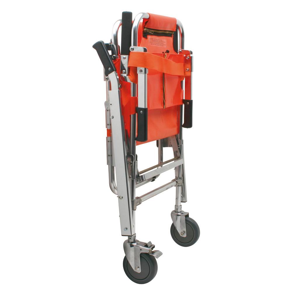 Dönges Tragestuhl - 254026