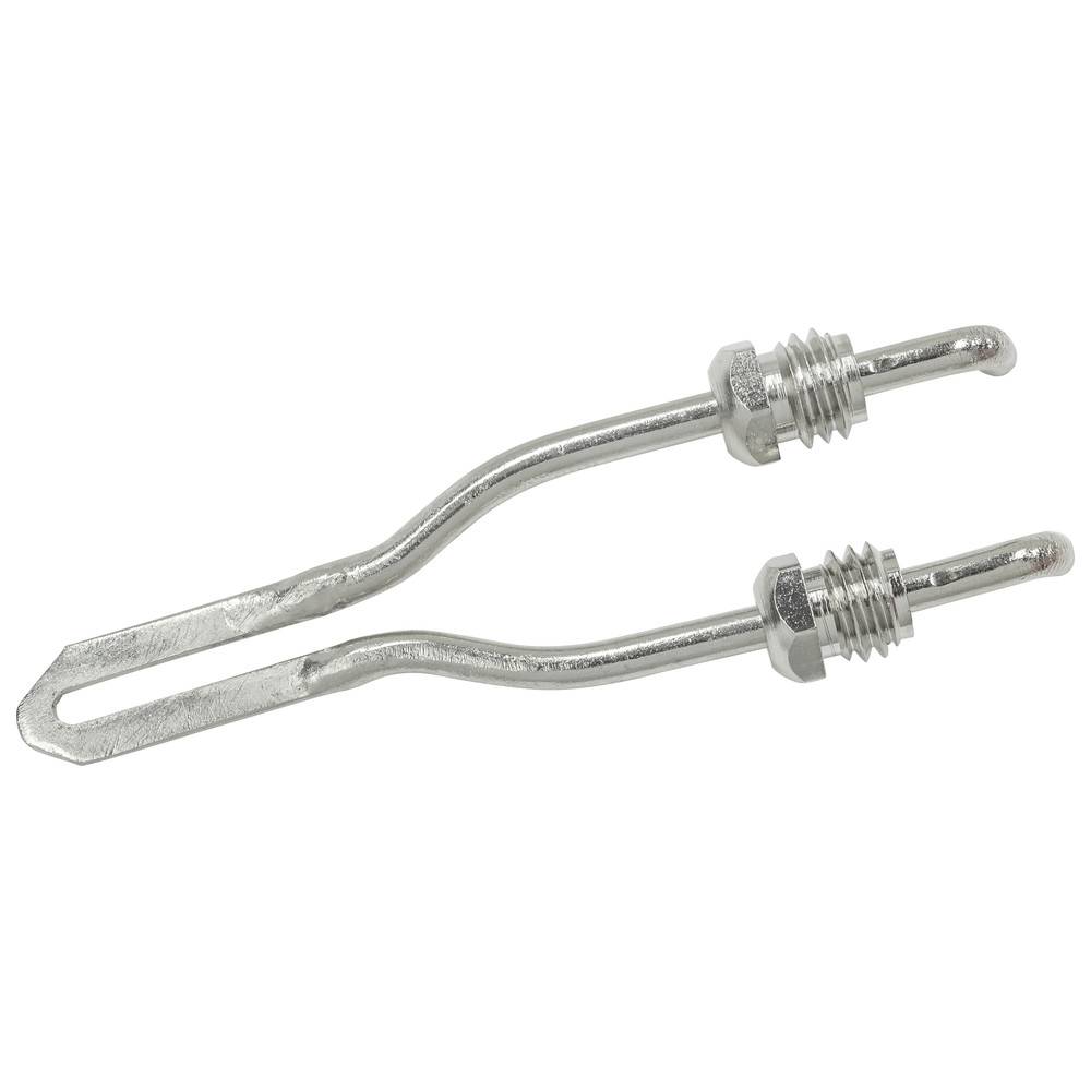 Weller Consumer Longlife-Lötspitze 6150, für Lötpistole 05C