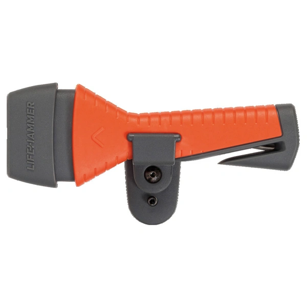 Lifehammer Rettungshammer Evolution Lifehammer Rettungshammer Evolution