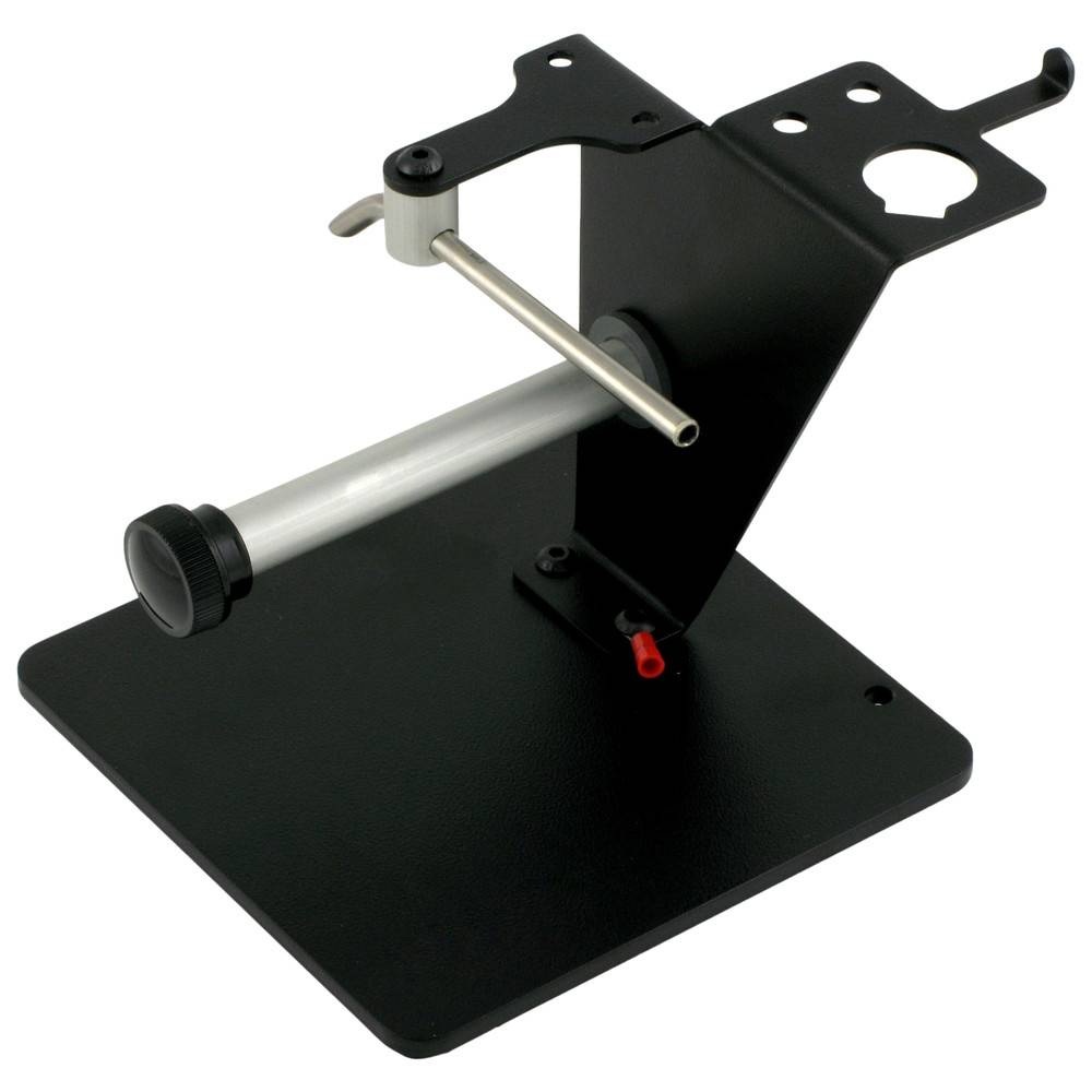 WETEC ESD-Lötzinnabroller