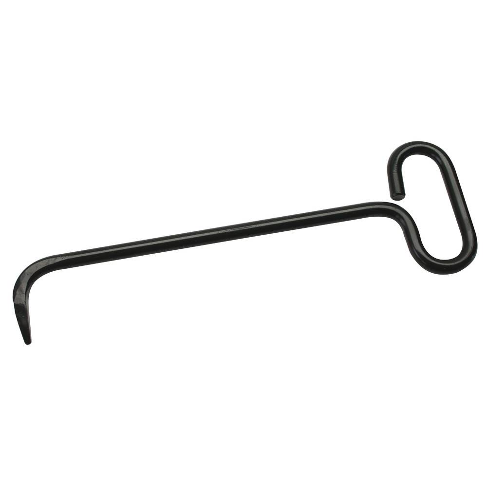 Dönges Schachtdeckelheber, 470 mm