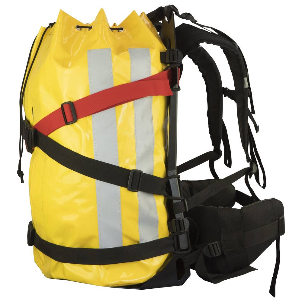 Vallfirest Schwerlast-Tragesystem, ohne Tasche