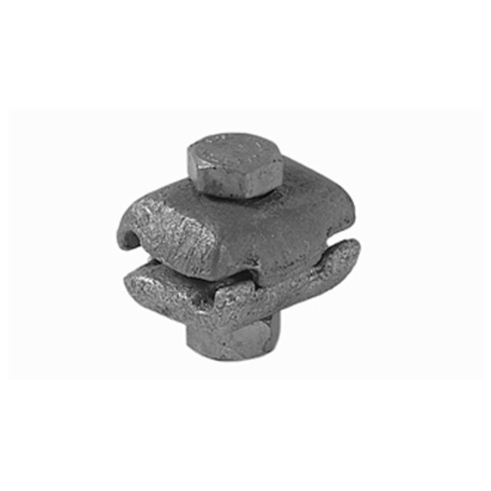 Pfisterer Greifklemme Tg, 25 - 35 mm²