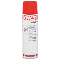 OKS Lecksucher, Spray 2801 400 ml OKS Lecksucher, Spray 2801 400 ml