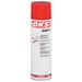 OKS Lecksucher, Spray 2801 400 ml OKS Lecksucher, Spray 2801 400 ml
