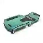 SATA Rollbrett, 1 m - 138677 SATA Rollbrett, 1 m - 138677