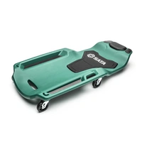 SATA Rollbrett, 1 m - 138677 SATA Rollbrett, 1 m - 138677