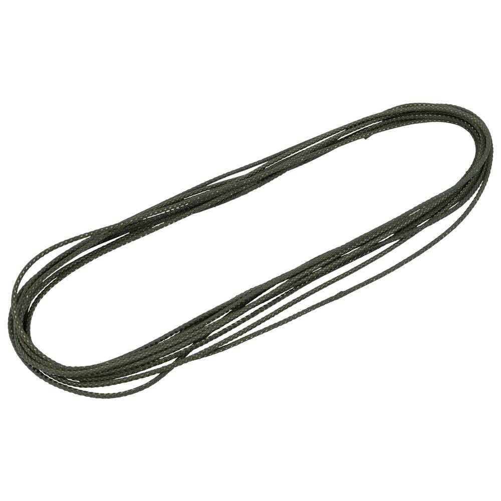 Dönges Spannseil 4 mm x 7500 mm