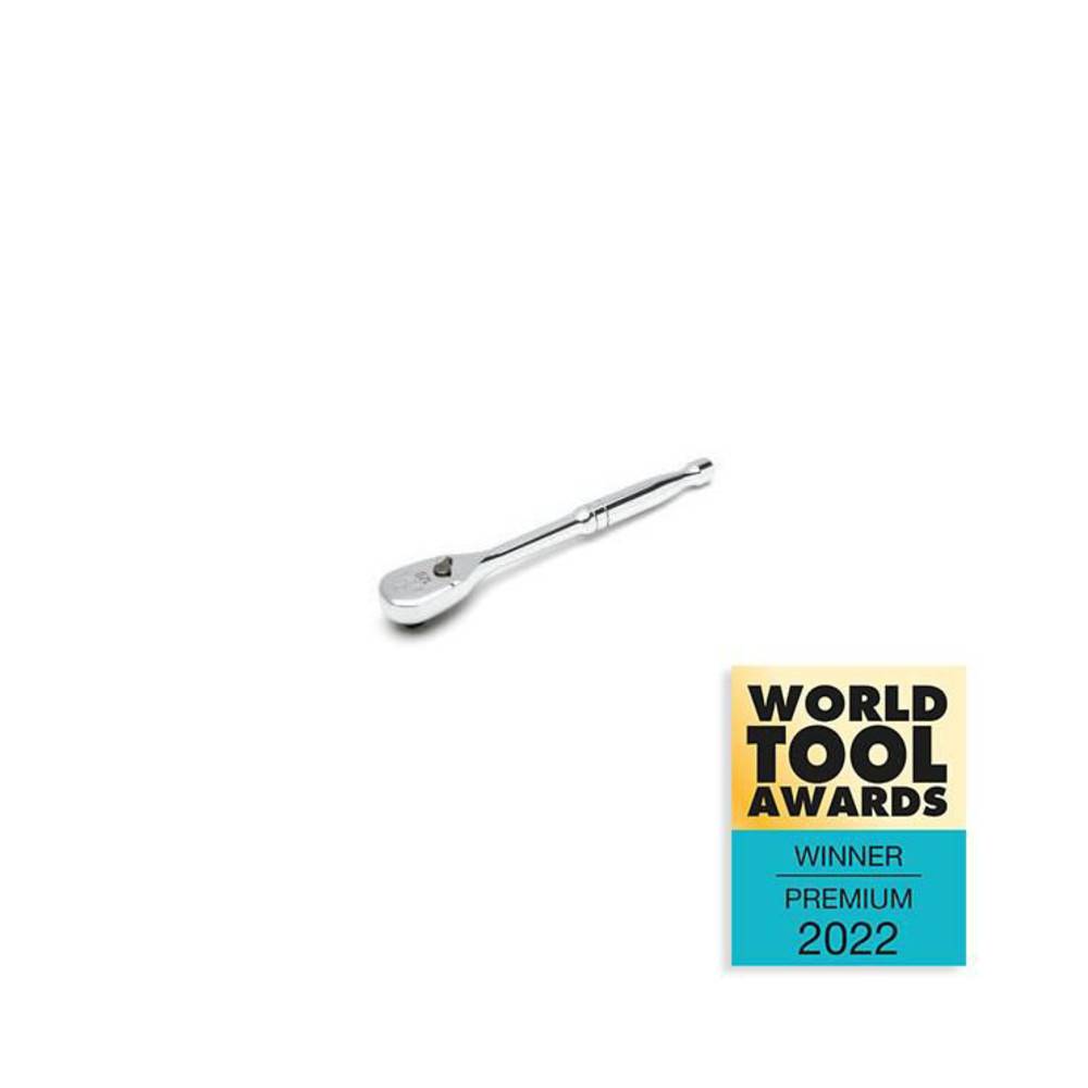 SATA Umschaltknarre 120XP, 1/2 "