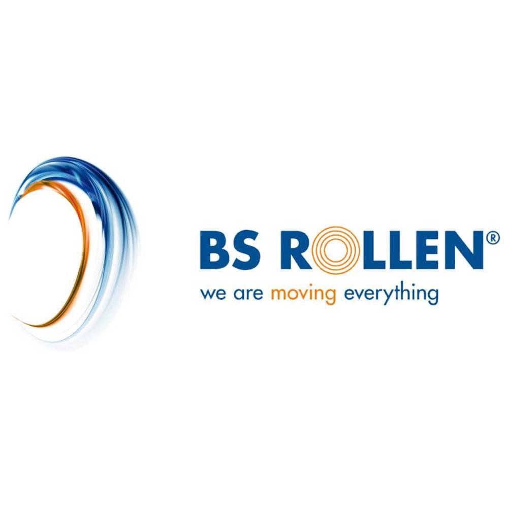 BS-Rollen Rollständer K 0