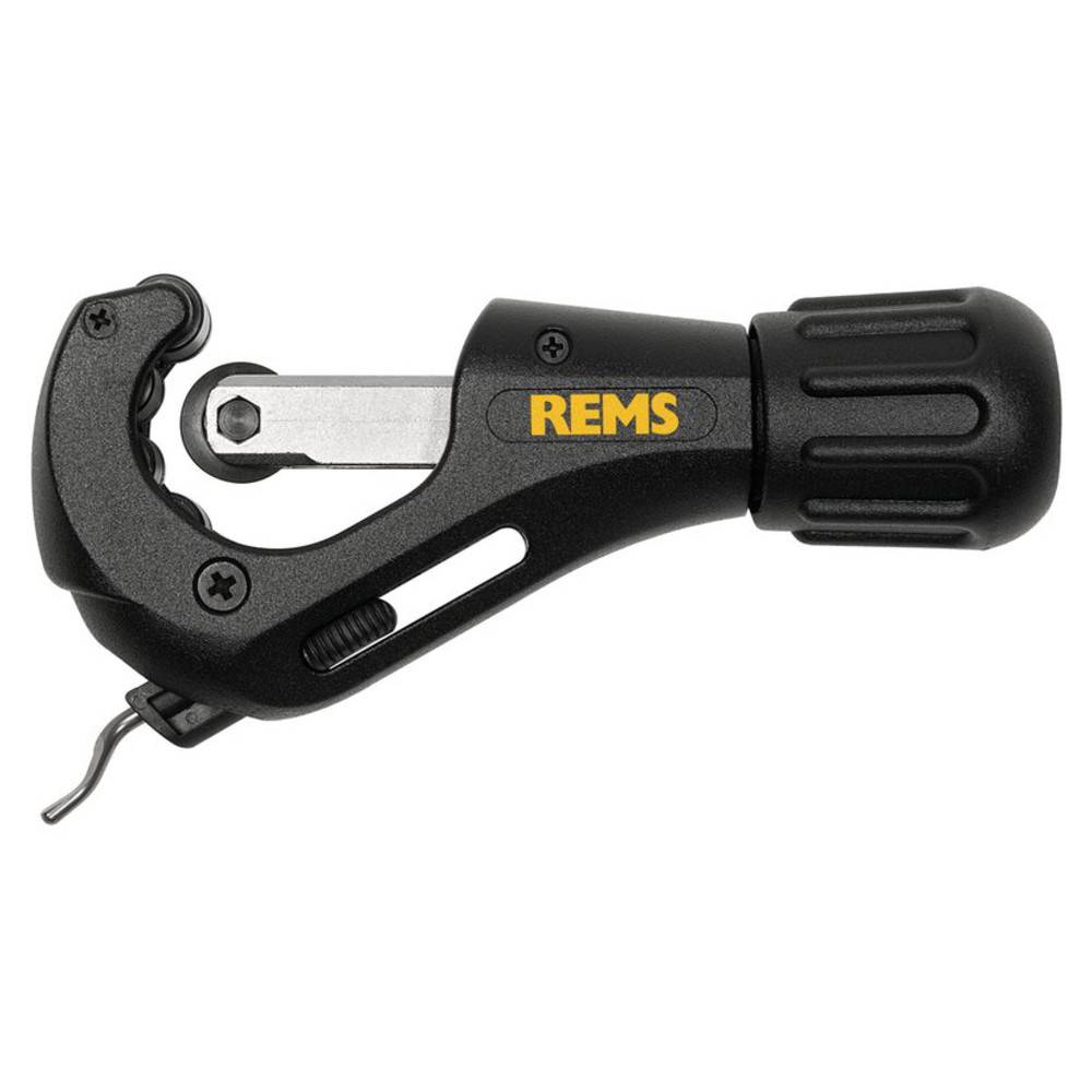 Rems Kupferrohrabschneider RAS Cu 3-35 für Kupferrohre bis 35 mm