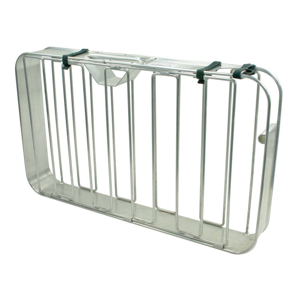 Dönges Schlauchtragekorb, DIN 14827, 2 x B-Schlauch