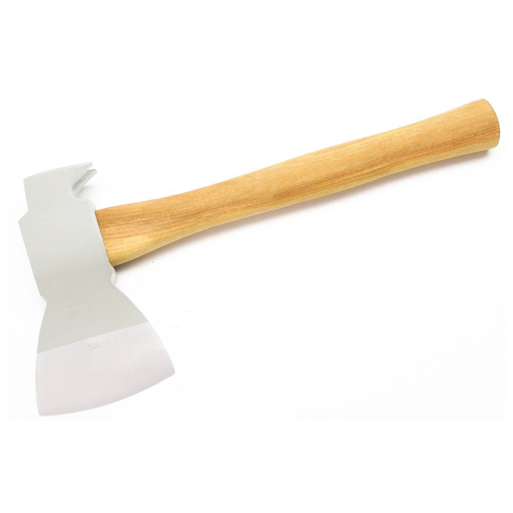 Leonhardt Fohrmann Beilstiel