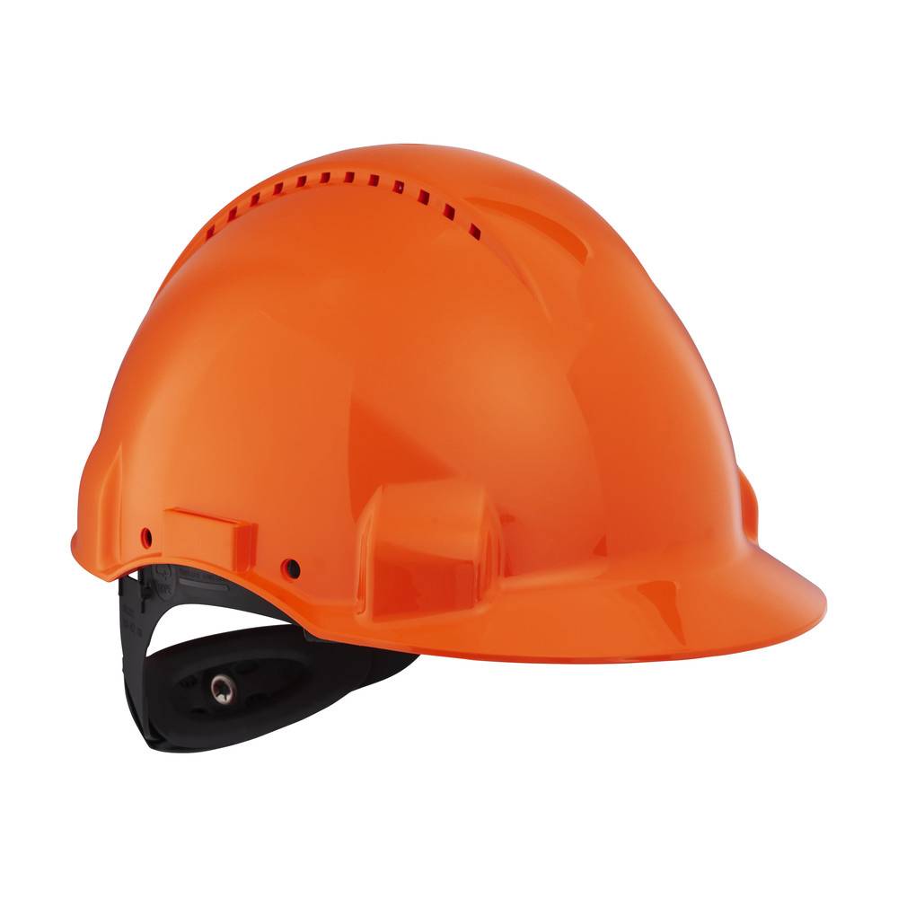 3M Schutzhelm Peltor G3000, solo