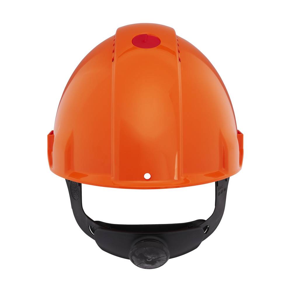 3M Schutzhelm Peltor G3000, solo