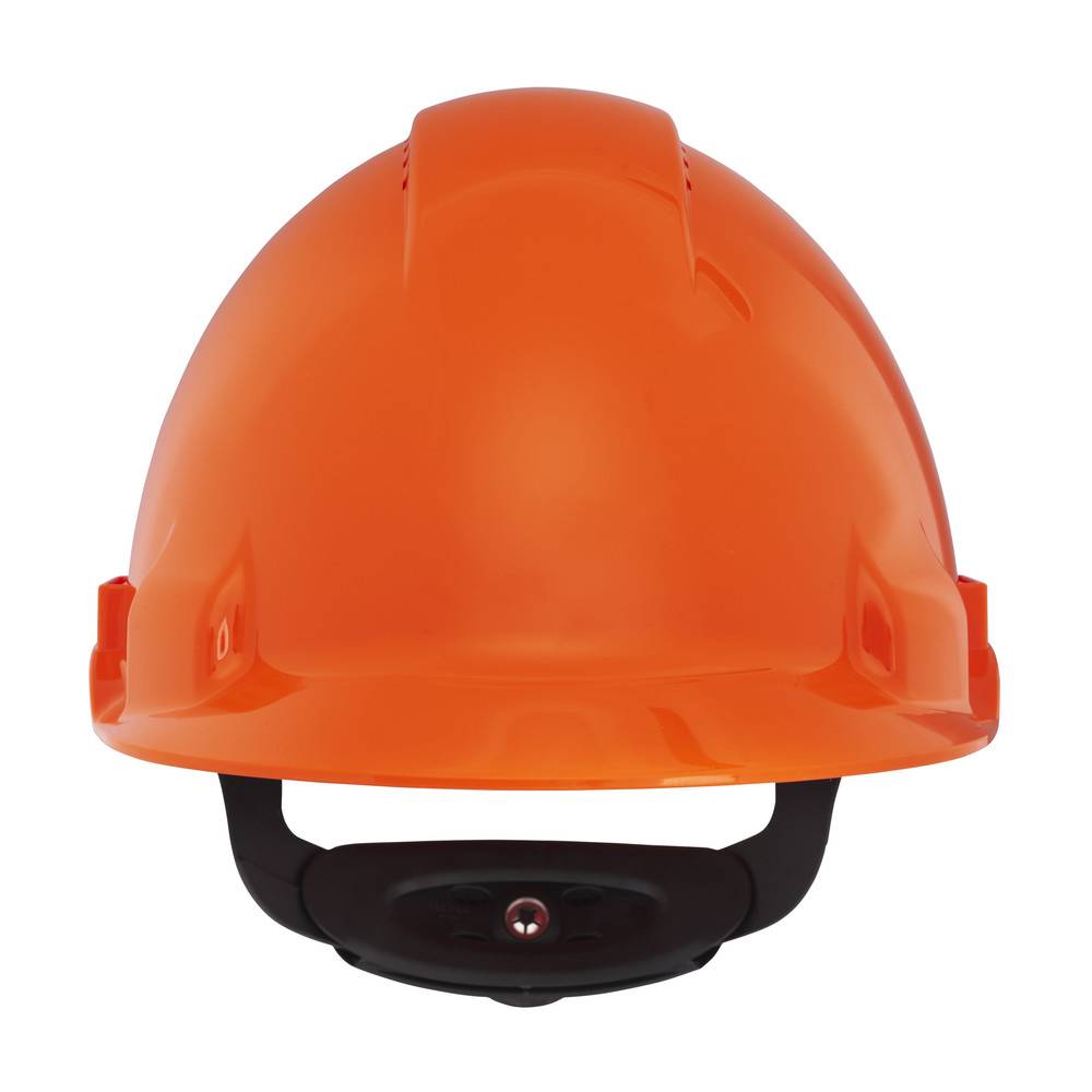 3M Schutzhelm Peltor G3000, solo