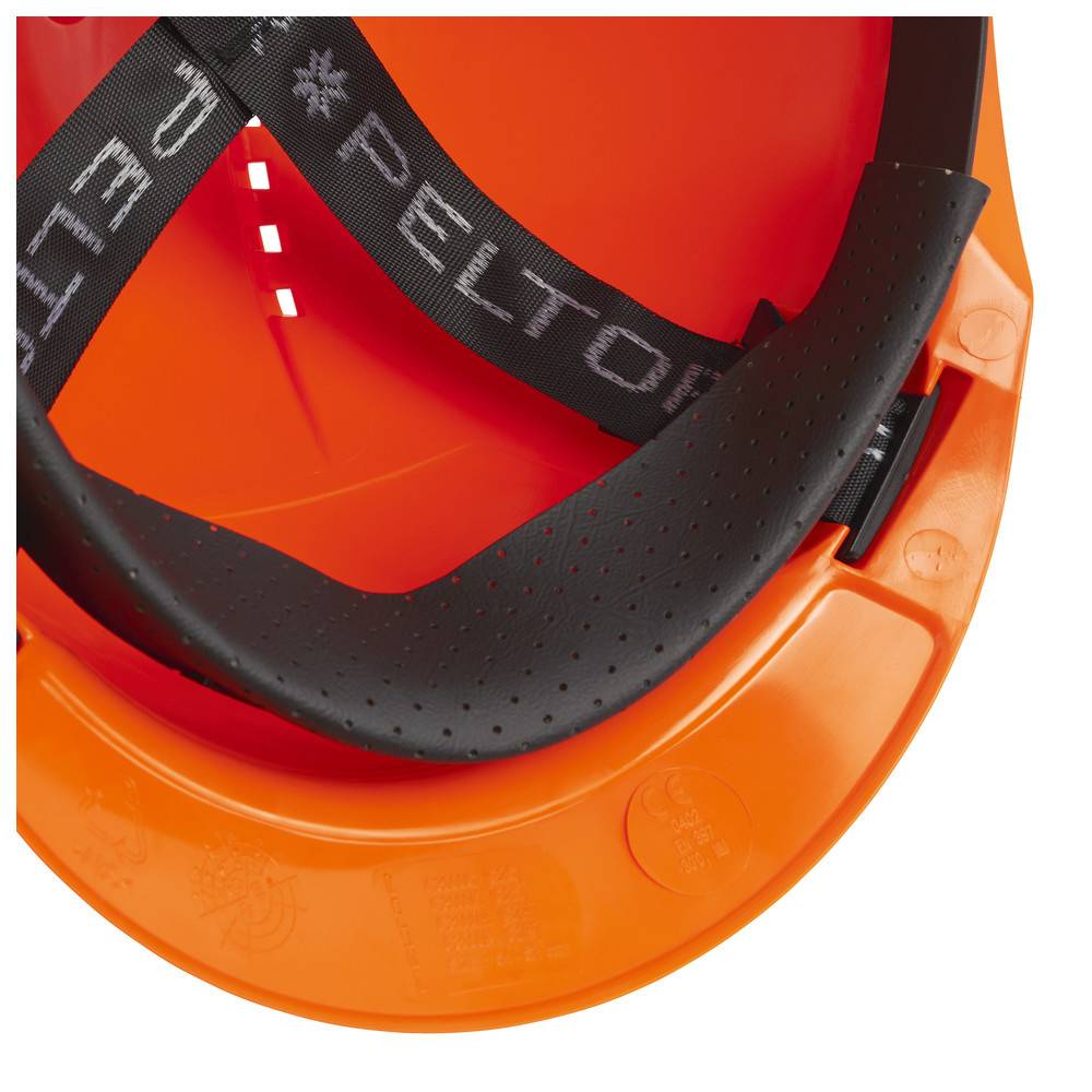 3M Schutzhelm Peltor G3000, solo