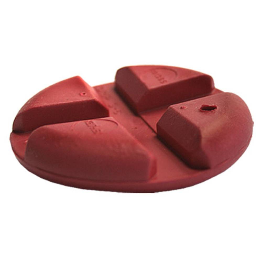 Katimex Kati Grip Powerdisk