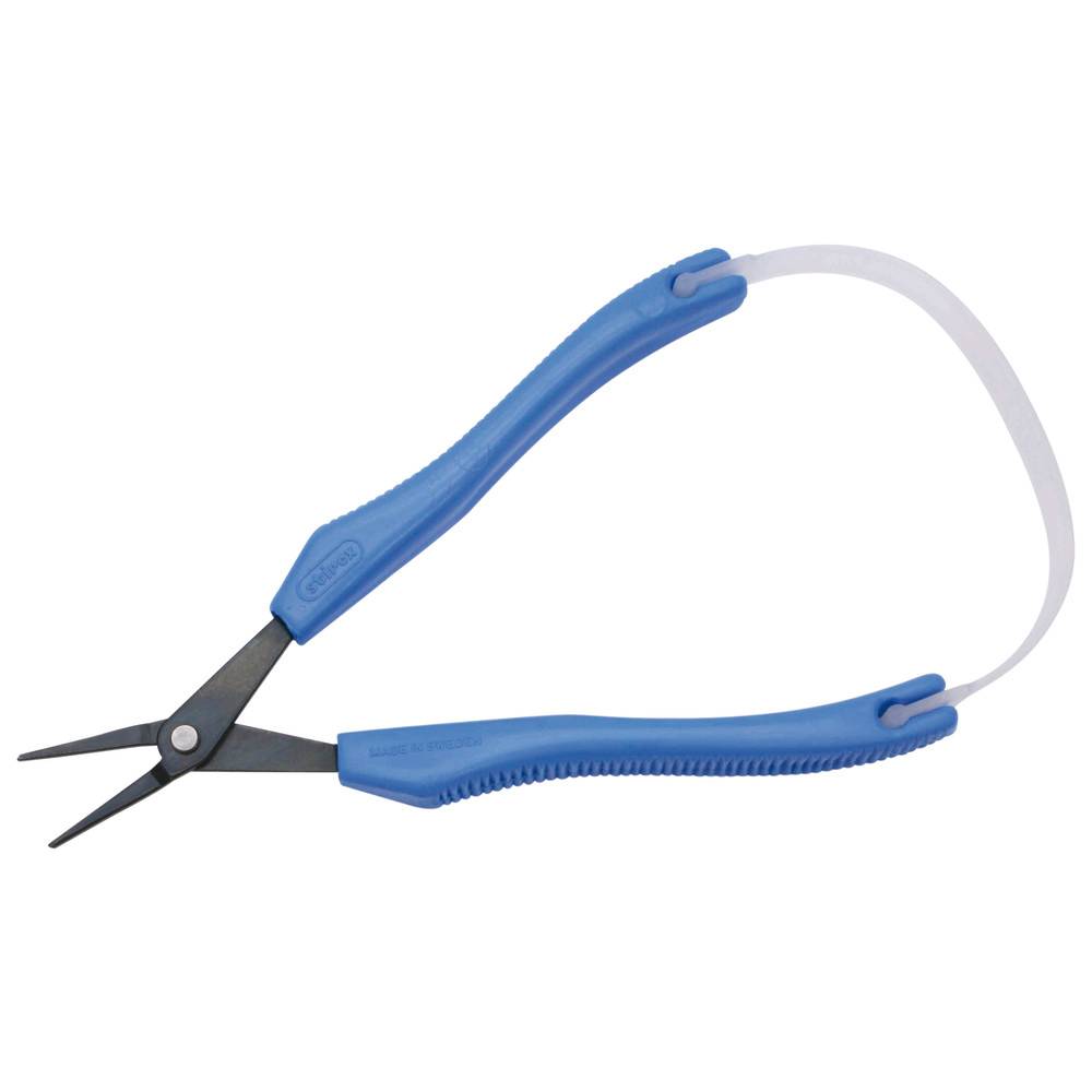 Stirex Pinzettzange P-20B
