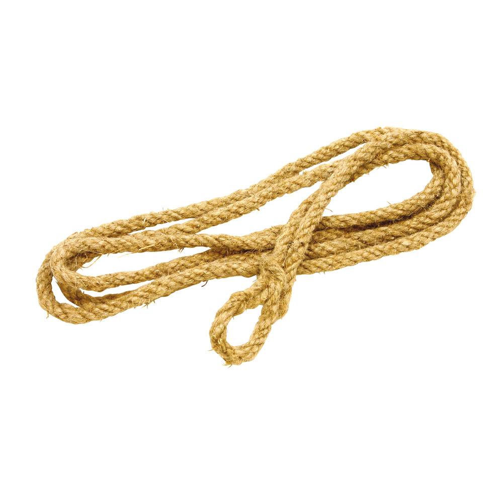 Dönges Bindestrang, 2 m, Ø ca. 8 mm