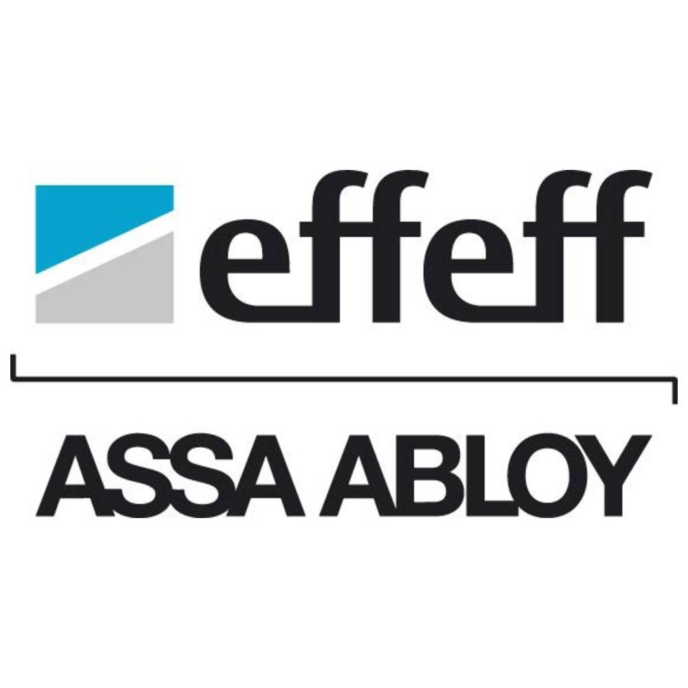 Elektr.Türöffner 118E HZ Profix 2 ohne Entr.