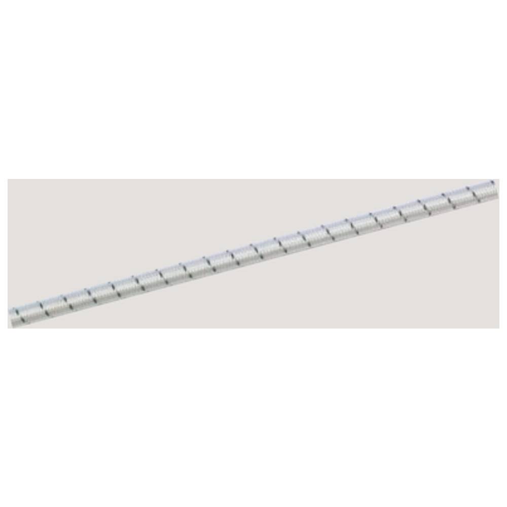 Dönges Befestigungsseil, Durchmesser 6 mm, 20 m