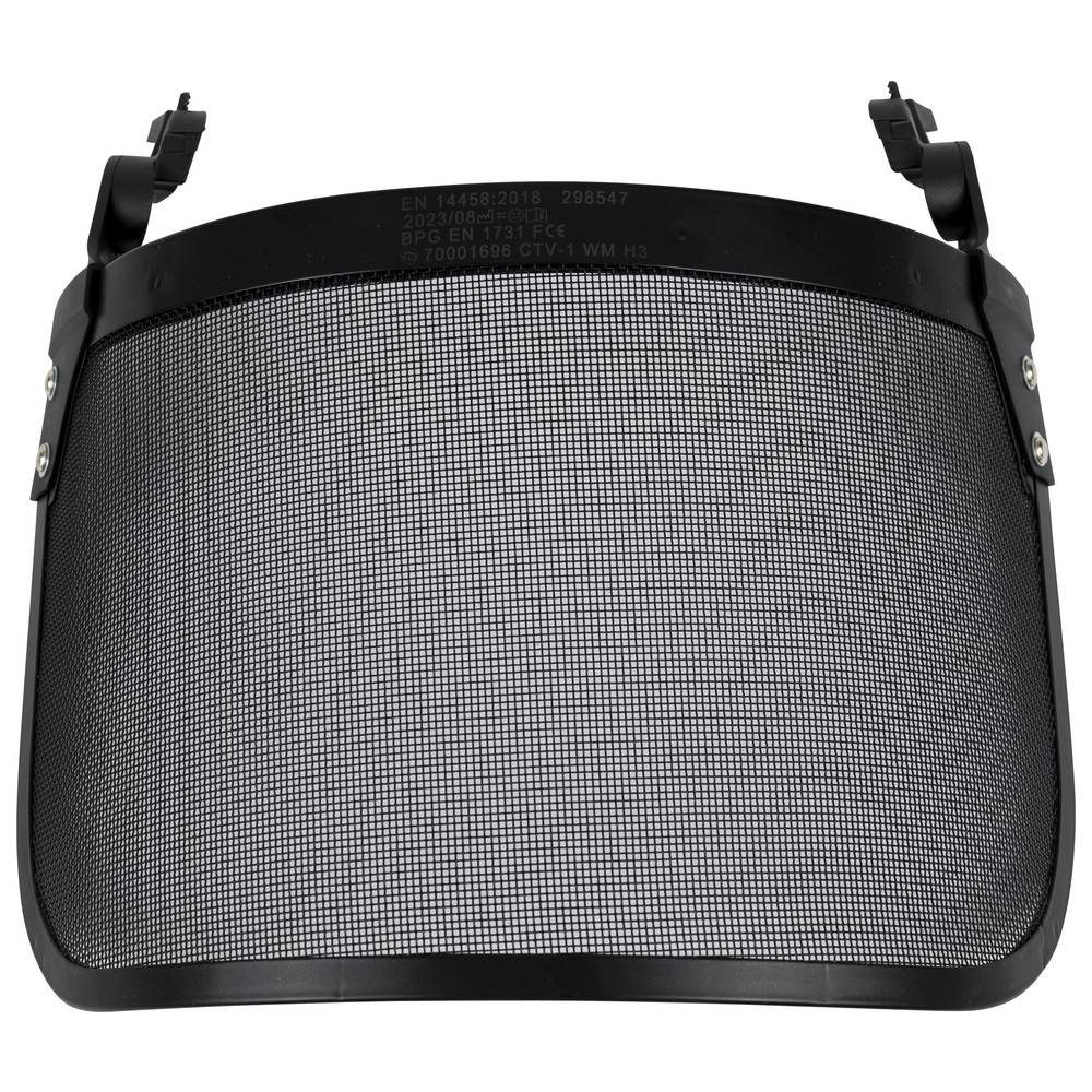 Busch 202111, 1x -04031181716707