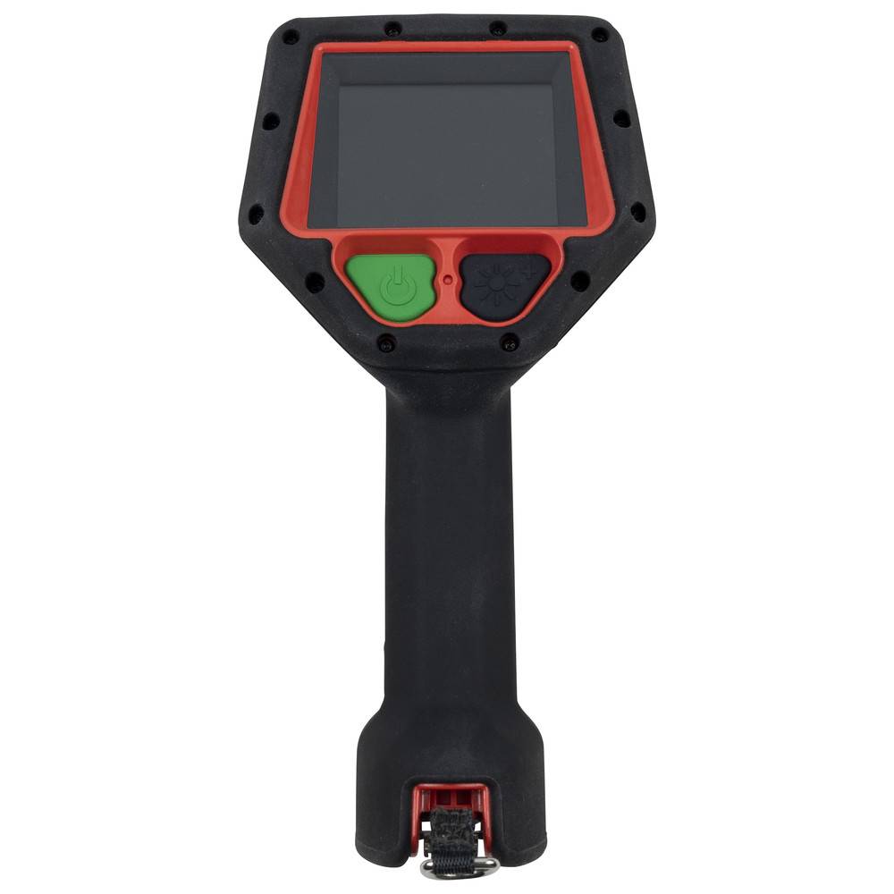 Seek Thermal Wärmebildkamera Seek AttackPRO , 280 x 115 x 130 mm