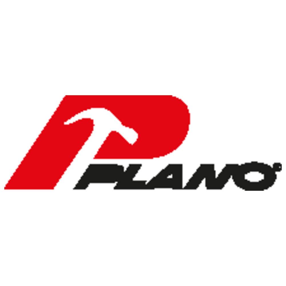 Werkzeugrolltasche 558TB Plano