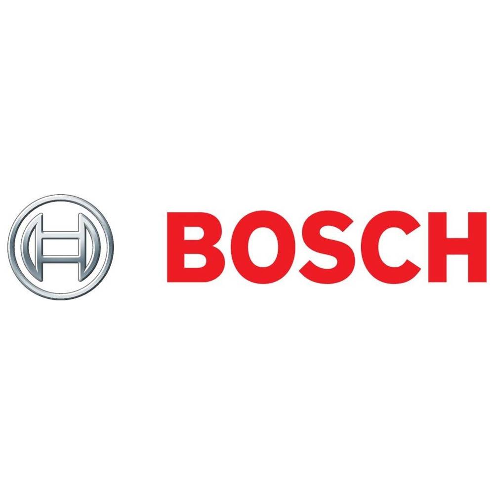 Bosch Professional Säbelsägeblatt a 25 Stck S 922 VF