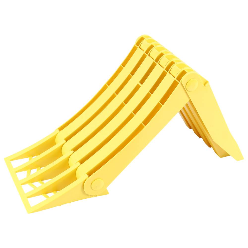 Dönges Klappbarer Hemmschuh Origamy G53 , 560 mm