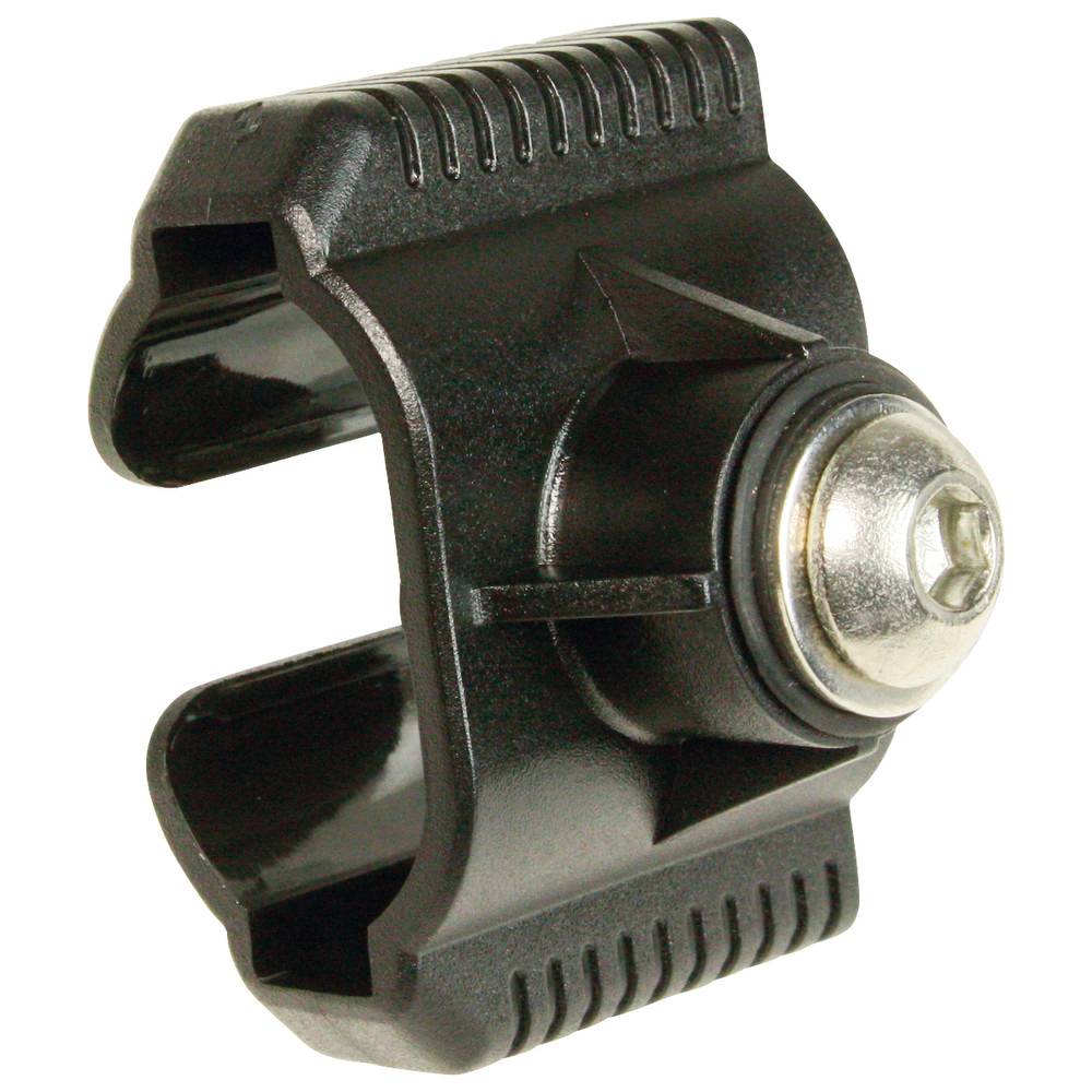 Dönges Helmhalterung für Schuberth F100/F110/F200/F210