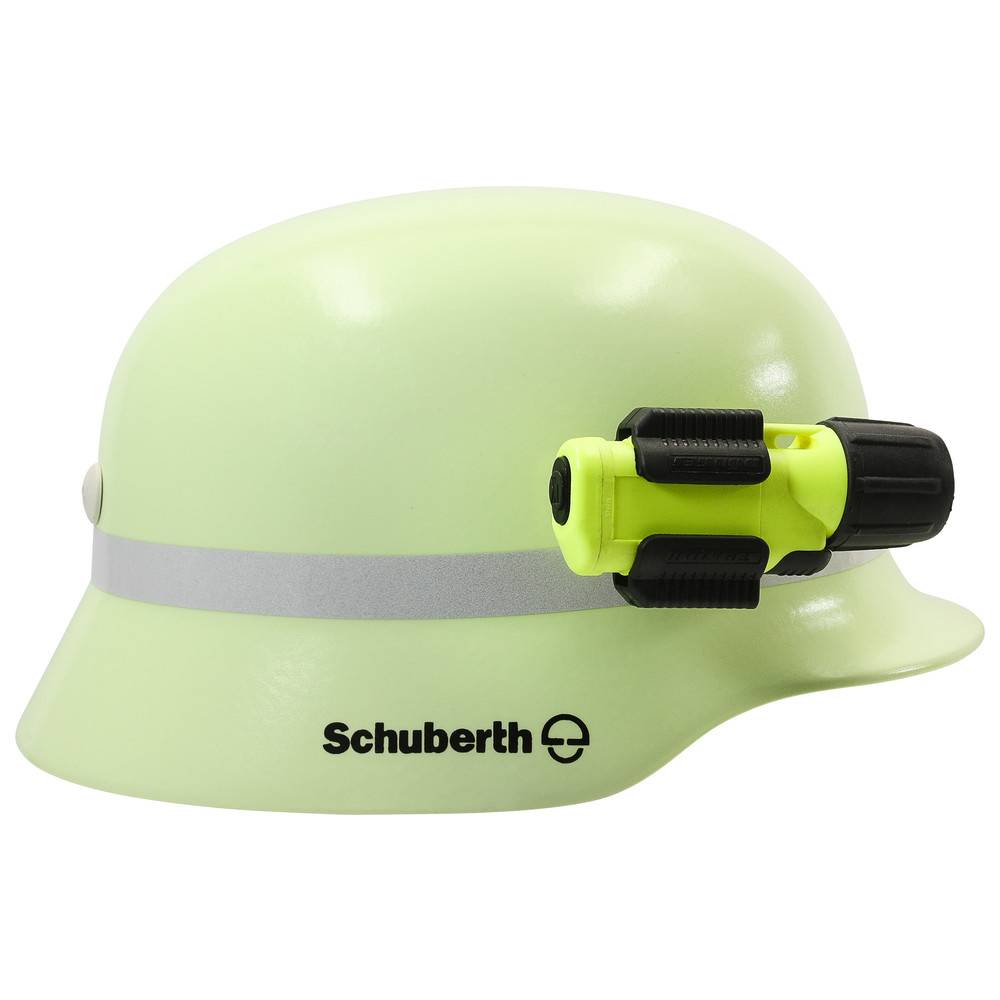 Dönges Helmhalterung für Schuberth F100/F110/F200/F210