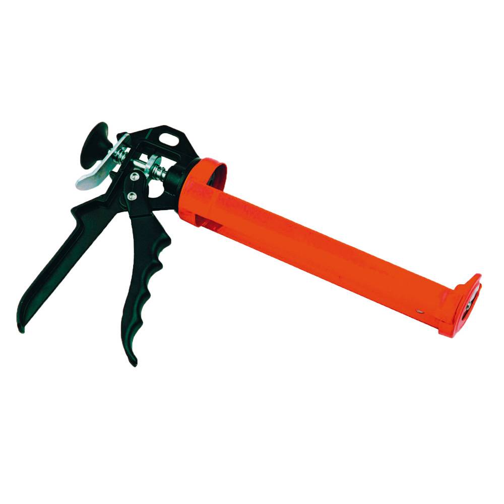 Dönges Kartuschenpistole PROFI