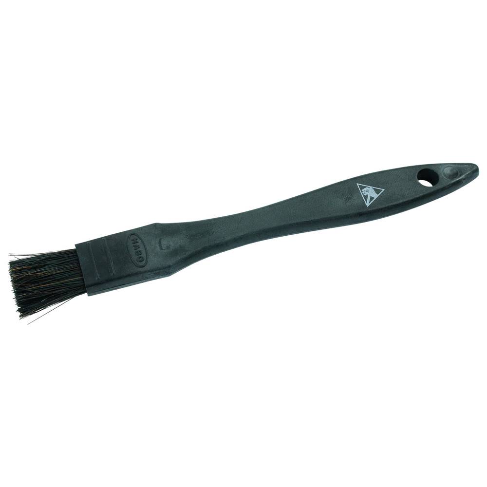 WETEC Leitfähige Pinsel, ESD, 18 mm